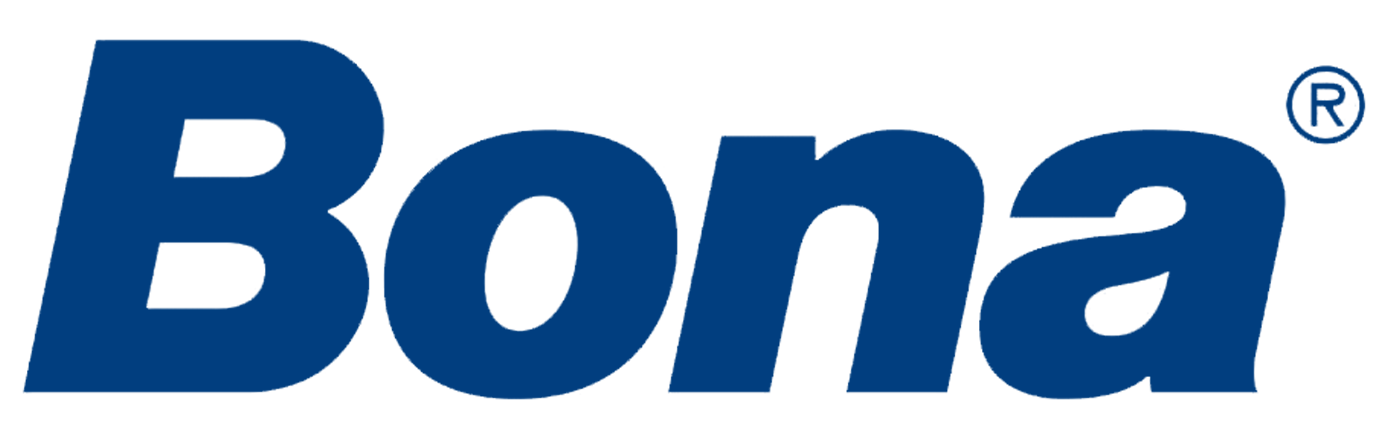 Bona logo_blue