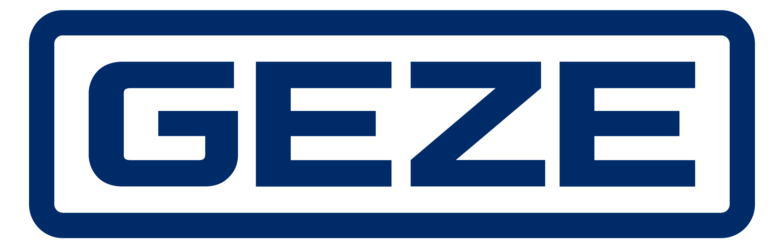 Geze_Logo-blue