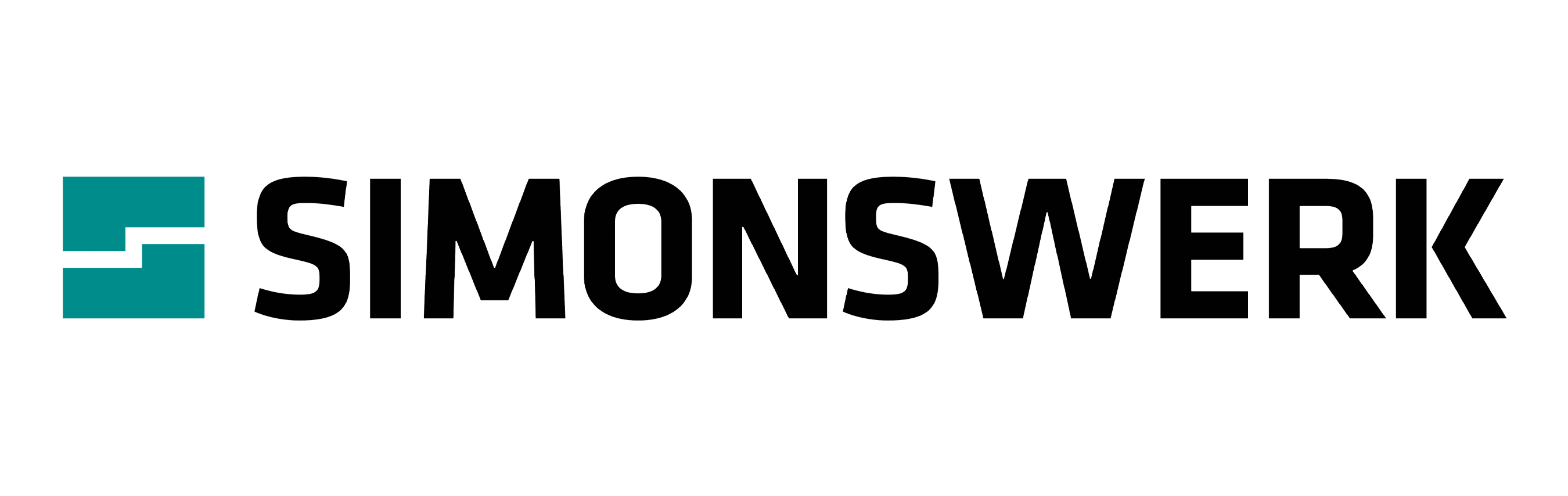 Simonswerk_Logo-black
